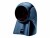 Bild 2 Honeywell Barcode Scanner Orbit MS7120, Scanner Anwendung: Point of