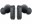 Bild 0 OnePlus In-Ear-Kopfhörer Nord Buds 2 Thunder Grey, Detailfarbe