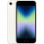 Bild 19 Apple iPhone SE 3. Gen. 256 GB Polarstern, Bildschirmdiagonale
