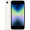 Bild 20 Apple iPhone SE 3. Gen. 256 GB Polarstern, Bildschirmdiagonale