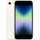 Apple iPhone SE 3. Gen. 256 GB Polarstern, Bildschirmdiagonale