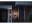 Bild 3 Philips Wandleuchte Petronia 12 W, 1200 lm, 2700 K