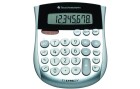 Texas Instruments Taschenrechner TI-1795 SV, Stromversorgung: Solarbetrieb