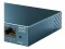 Bild 10 TP-Link Switch LS105G 5 Port, SFP Anschlüsse: 0, Montage