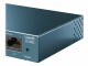 Image 10 TP-Link LiteWave LS105G - Switch - unmanaged - 5