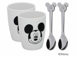 WMF Kindergeschirrset Mickey Mouse