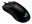 Bild 1 Asus ASUS Mouse ROG Gladius II Origin