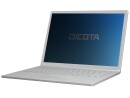 DICOTA Privacy Filter 4-Way side-mounted Surface Pro 8