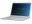 Bild 0 DICOTA Privacy Filter 4-Way side-mounted MacBook Pro M1 16