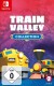 Train Valley Collection [NSW] (D)
