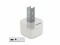 Bild 7 DeLock Dockingsstation M.2 NVME SSD Klon Station, Card Reader