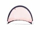 pure2improve Fussballtor Pop-Up 120 x 86 cm, Breite: 75