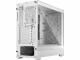 Immagine 4 Fractal Design PC-Gehäuse Pop Air TG Weiss, Unterstützte Mainboards