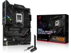 Asus ROG Strix B650E-F Gaming WiFi - Scheda madre