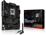 Asus ROG Mainboard STRIX B650E-F GAMING WIFI, Arbeitsspeicher