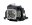 Bild 0 Panasonic Lampe ET-LAV300 für PT-VW340E/-VX345NE, Originalprodukt
