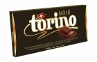 Camille Bloch Tafelschokolade Torino Noir 100 g, Produkttyp: Dunkel