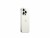 Image 1 Apple iPhone 15 Pro 128 GB Titan Weiss, Bildschirmdiagonale