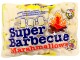 Van Damme Super Barbecue Marshmallows 300 g, Produkttyp