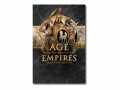 Microsoft MS ESD AoE Definitive Edition Win10, MS ESD Age