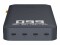 Bild 11 Xtorm Powerbank XB403 - XB4 200W Titan Ultra 27000