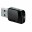 Image 1 D-Link Wireless AC - Dual Band USB Adapter DWA-171