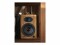 Bild 9 audioengine Bluetooth Empfänger B1, Zubehörtyp Lautsprecher