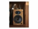 Bild 10 audioengine Bluetooth Empfänger B1, Zubehörtyp Lautsprecher