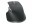 Image 3 Logitech Maus MX Master 3S Graphite for Business, Maus-Typ