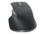 Image 14 Logitech MX MASTER 3S FOR BUSINESS - GRAPHITE - EMEA  NMS IN WRLS