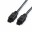 Immagine 3 Roline - IEEE 1394-Kabel - FireWire