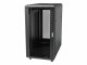 STARTECH 32U SERVER CABINET ENCLOSURE .  NMS