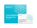 Synology Virtual Machine Manager Pro - Licence d'abonnement (5 ans