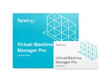 Synology Lizenz Synology Virtual Machine Manager Pro 7 Node