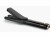 Image 8 Babyliss Profiwelleneisen Easy Waves 9004U, Lockenstyler-Typ