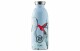 24Bottles Thermosflasche Clima 500ml Blue O