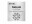 Zyxel Lizenz iCard Nebula Plus Pack pro Gerät 2 Jahre, Lizenztyp: Cloud Controller Lizenz