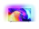 Philips TV 86PUS8807/12 86", 3840 x 2160 (Ultra HD