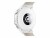 Bild 2 Huawei Watch GT 3 Pro - 43 mm