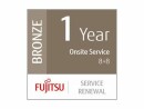 RICOH 1 YEAR 8+8 SERVICE PLAN RENEWAL F/FI-6750S/FI-6X70/FI-7X00