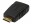 Image 2 Roline HDMI Adapter,HDMI BU-HDMI mini