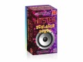 Jumbo Hitster Schlager Party, d