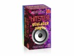 Jumbo Partyspiel Hitster: Schlager Party, Sprache: Deutsch