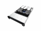 Asus Barebone