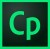 Bild 0 Adobe Captivate for Enterprise - Feature Restricted Licensing