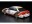 Bild 3 Tamiya Tourenwagen Audi V8 Touring TT-02 1:10, Bausatz