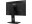 Bild 6 iiyama Monitor ProLite XUB2493HS-B5, Bildschirmdiagonale: 23.8 "