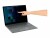 Image 4 Kensington MagPro Elite Magnetic Privacy Screen for Surface Laptop