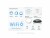 Bild 3 TP-Link Mesh-System Deco X50-PoE Hybrid WiFi-6 mit PoE 2er