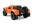Bild 2 Amewi Short Course Truck SC12 Orange, RTR, 1:12, Fahrzeugtyp